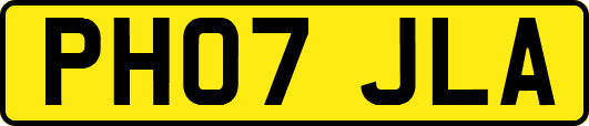 PH07JLA