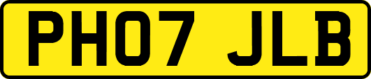 PH07JLB