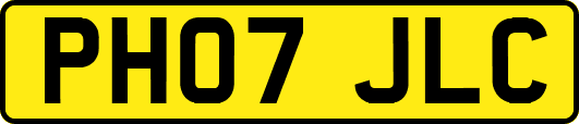 PH07JLC