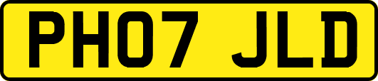 PH07JLD