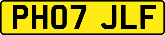 PH07JLF