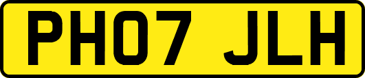 PH07JLH
