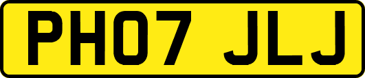 PH07JLJ