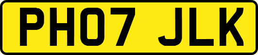 PH07JLK