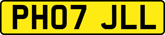 PH07JLL