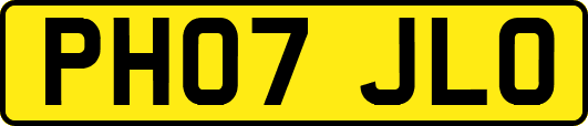 PH07JLO