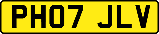 PH07JLV
