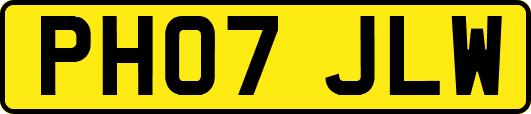 PH07JLW