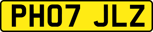 PH07JLZ
