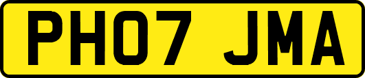 PH07JMA