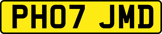 PH07JMD
