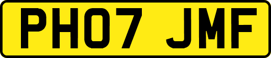PH07JMF