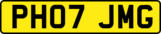 PH07JMG