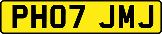 PH07JMJ
