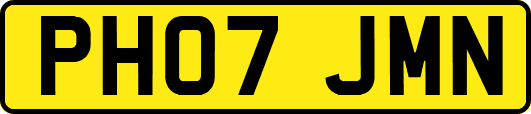 PH07JMN