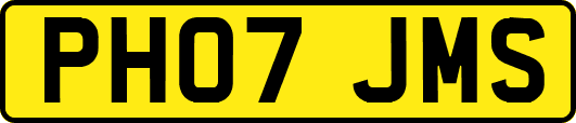 PH07JMS