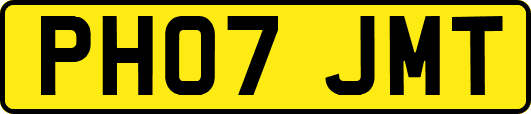 PH07JMT