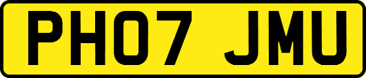 PH07JMU