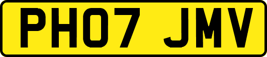 PH07JMV