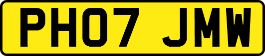 PH07JMW