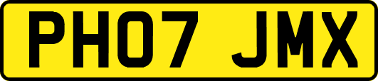 PH07JMX