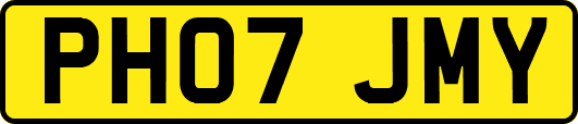 PH07JMY