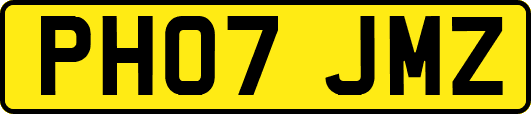 PH07JMZ