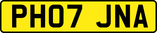 PH07JNA