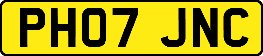 PH07JNC