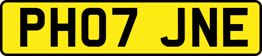 PH07JNE