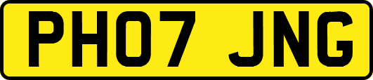 PH07JNG