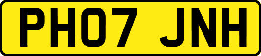 PH07JNH