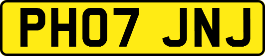 PH07JNJ