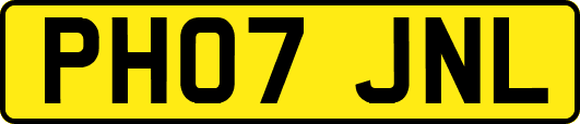 PH07JNL