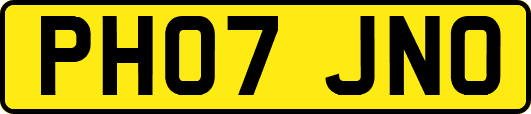 PH07JNO