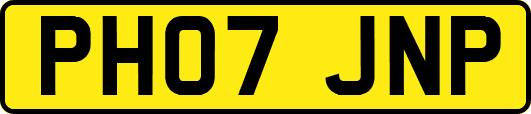 PH07JNP