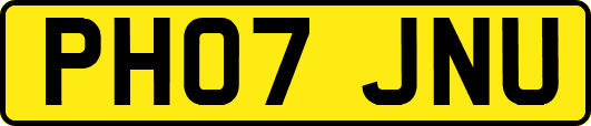 PH07JNU