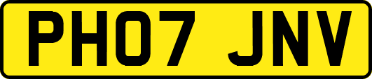 PH07JNV