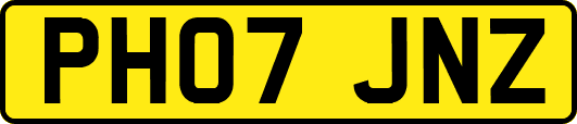 PH07JNZ