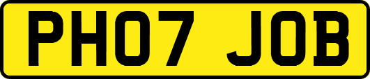 PH07JOB