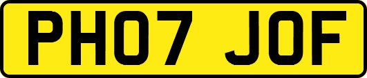 PH07JOF