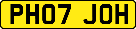 PH07JOH