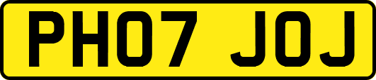 PH07JOJ