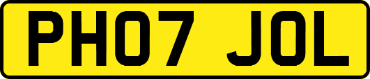 PH07JOL