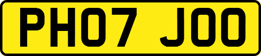 PH07JOO