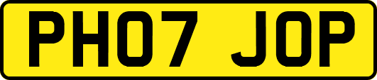 PH07JOP