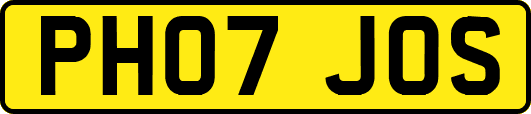 PH07JOS