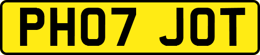PH07JOT