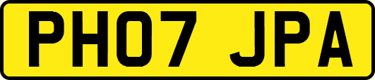 PH07JPA