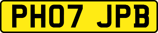 PH07JPB